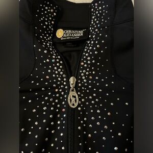 listing-status-banner